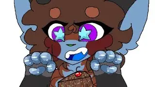 When Im Sad... (original meme)