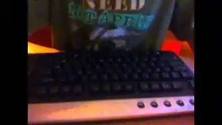 Type Carefully