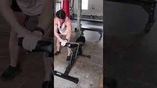 Better Safe Than Sorry🤷 #GymFail