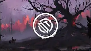 ПЕКИНDAKOOKA - Умри, если меня не любишь TIẾNG NGA