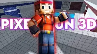 The Chaotic Downfall Of Pixel Gun 3D (Downfall Documentary)