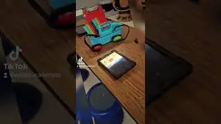 Summer Fun at the Autism Academy