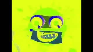 Preview 2KOM Effects Effects