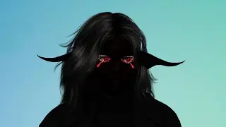 👁👁