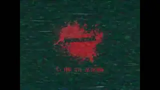 (Warning Jumpscare) Gracie films, Klasky Csupo Nightmares Nootrac & Noedolekcin 666