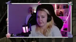 Dead by Killer Screams - Opa doet voor de 1e keer mee