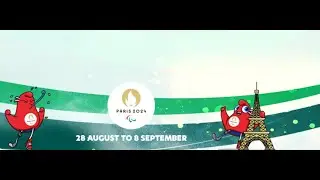 Paris Paralympic 2024: Key Dates, Top Athletes, and Must-Watch Events!