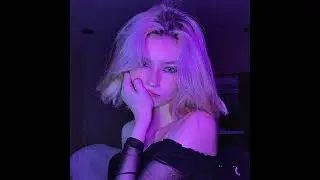 [FREE] КИШЛАК— СЕМЬСОТ СЕМЬ Type Beat / Апноэ / Prod. EXXXTENDO