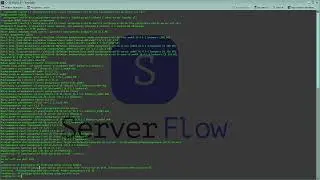 Установка СУБД PostgreSQL 1С:Предприятие 8.3 ПРОФ на Debian | Часть 2