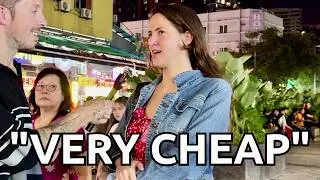 How Cheap is Malaysia Now for Foreigners?