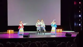 12 июня 2024 г.