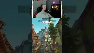 This Is Why You Shouldn't Disrespect Junkrat
