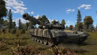 Тундра