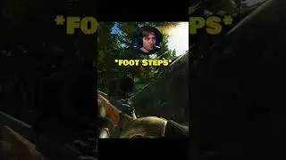 I tried to help a player scav get an airdrop....#escapefromtarkov #shorts  #twitch