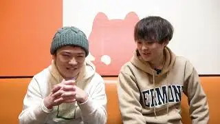 ご褒美を全力で楽しむか、謙虚に楽しむかという話。【TalkMans#74】