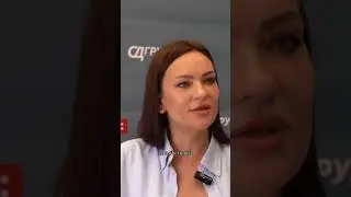 Не экономьте на обслуживании: как своевременный уход за шинами и техникой приносит прибыль