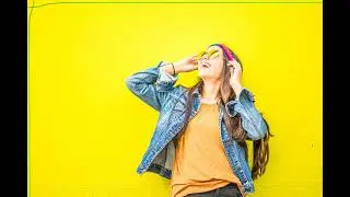 [free] happy violin type beat 