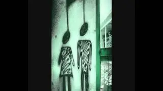 HP. Hoeger - Fiesta de Chill (Photo In Lounge Mix) [Official]