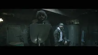 Misère Record feat. Souffrance & Oz - Anamnèse