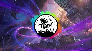 Eurythmics - Sweet Dreams (Hardstyle Remix)