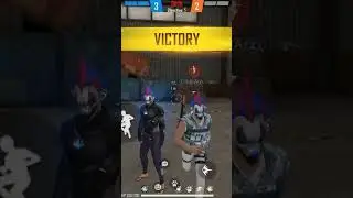 Kill Chor Friend || Op one tap headshots || Payal m10 inspired #shorts #freefire #viral #tranding