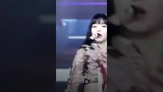 #виртовский