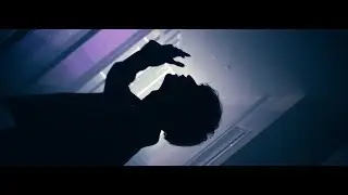Taeyoung Boy - HOWL