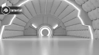 blender 2.93 polygon inflate tutorial / blender 2.93 - 2.92 render speed comparison