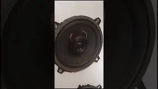 Extreme bass test 😂😂 #bass #subwoofer #jbl #subwoffer #shorts