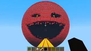 TNT Run (OP ENDING) 51%