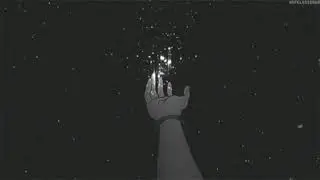 9TAILS - Comatose [Slowed & Reverb]