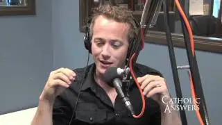 Overcoming Pornography Addiction