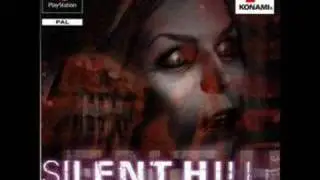 Silent Hill - Theme