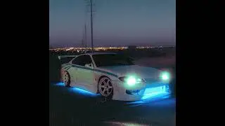 [free] lucki x playboi carti type beat 2024