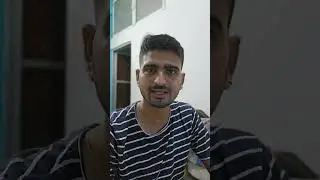 nominee gold kharpatwar nashak |  नोमेनी गोल्ड | ब्राण्ड नाम धान के दवा के लिए 
