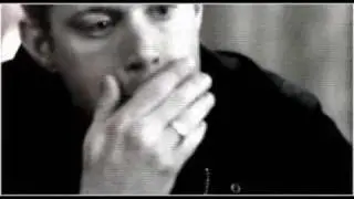 Brooke & Dean - From Sarah With Love