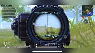 12 Kills In Bgmi My Friend is Shocking 😱 #bgmi #a3abhigaming