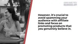 How to Become a Superstar Web Designer by Mastering Affiliate Marketing in 5 Steps