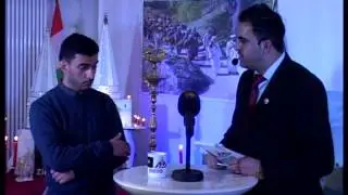 lalish tv/ eida ezi 1