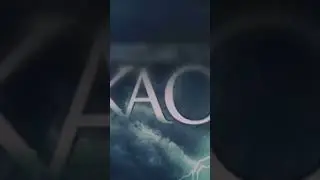 Kurtlar Vadisi 