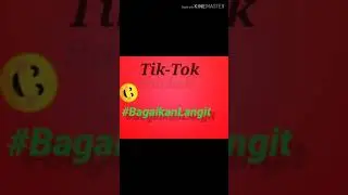 KUMPULAN VIDEO CEWEK TIK-TOK hot 2020