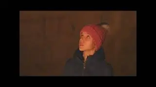 Храм Фёдора Стратилата