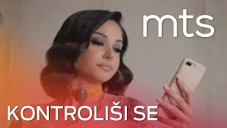 Breskvica - Kontroliši se