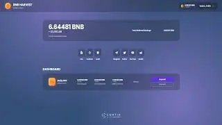 Облачный майнинг на TRX