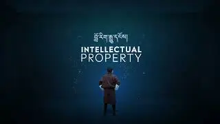 Intellectual Property Promotional Video