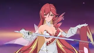 Dahlia A Dud??? - Legend of Neverland