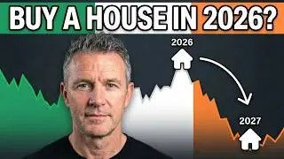 Should You Buy a House in Ireland in 2026?