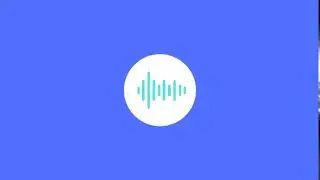 Cricket Sound