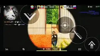 Моя голова винтом🖤☄️| standoff 2 fragmovie🌀🌚