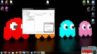 Mod Your Avatar XBox 360 | Easy Tutorial + Download Links